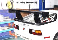 1987-porsche-944-turbo-racecar