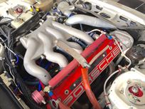 1987-porsche-944-turbo-racecar