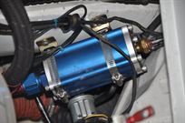 1987-porsche-944-turbo-racecar