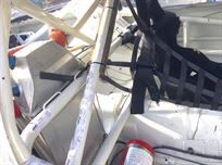 1987-porsche-944-turbo-racecar