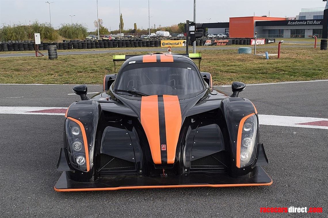 radical-rxc-v8