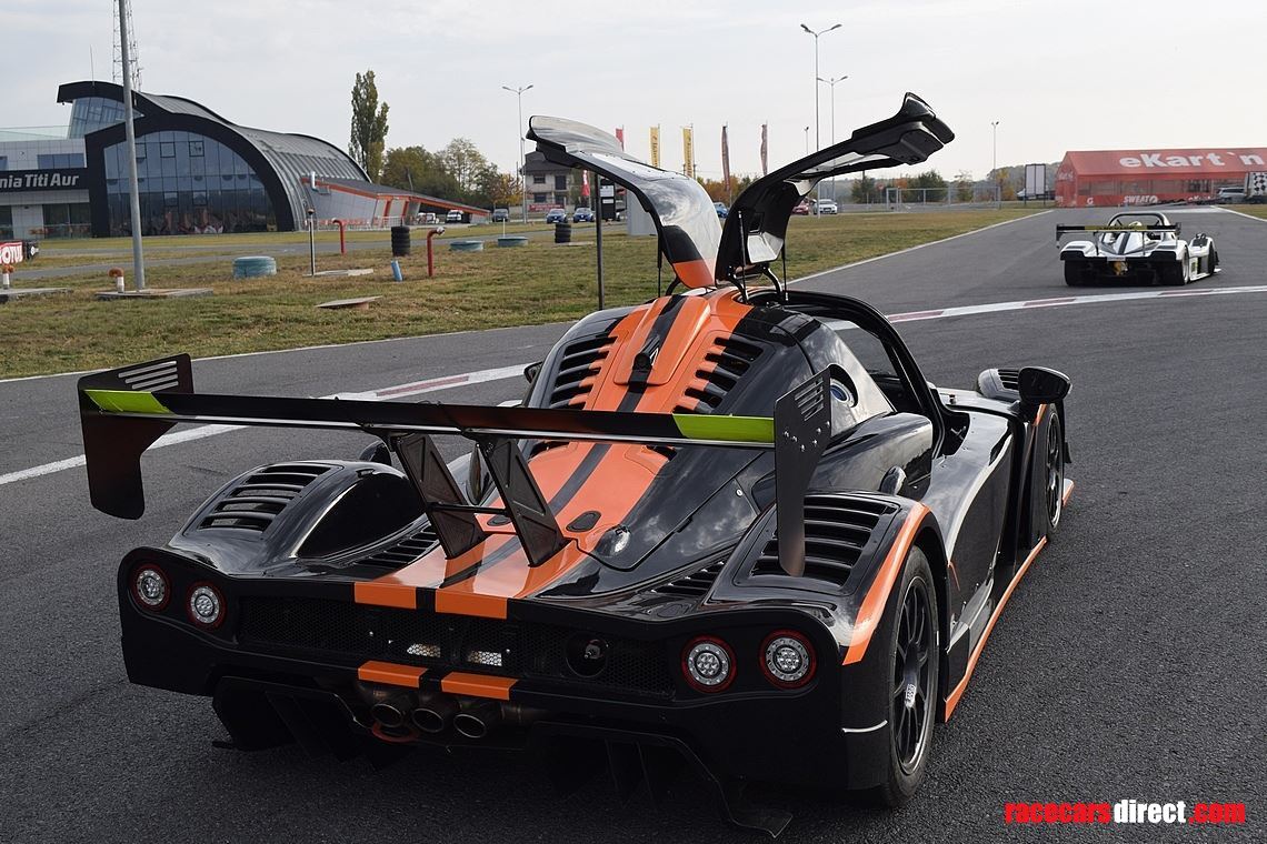radical-rxc-v8