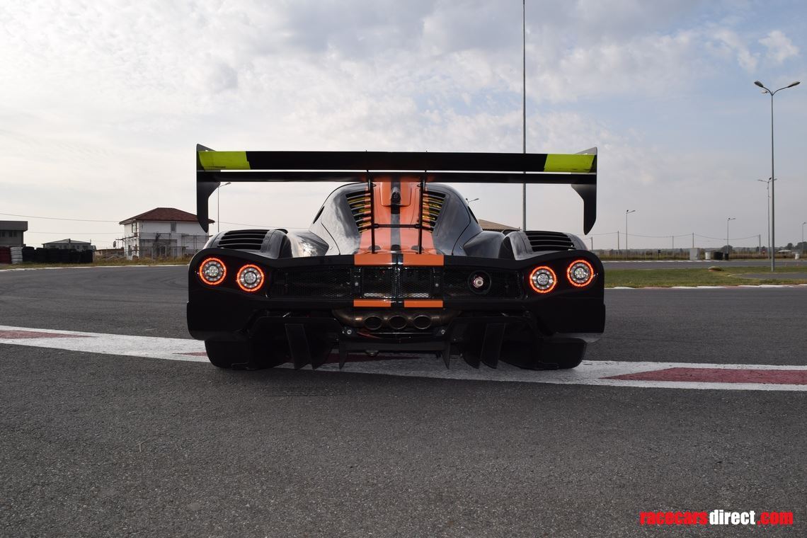 radical-rxc-v8