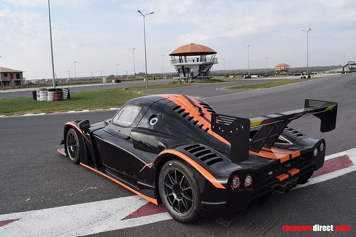 radical-rxc-v8
