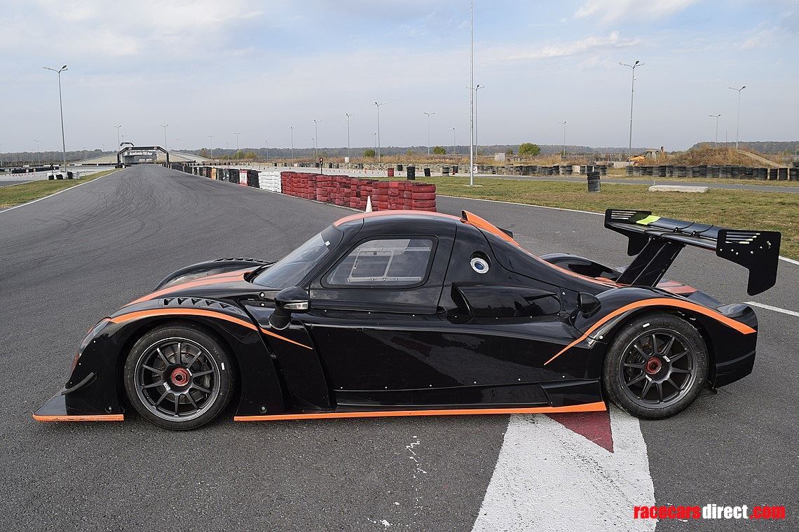 radical-rxc-v8