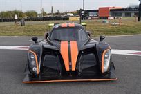 radical-rxc-v8