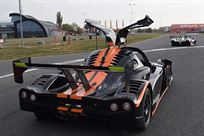 radical-rxc-v8