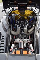radical-rxc-v8