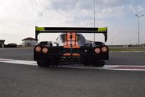 radical-rxc-v8