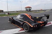 radical-rxc-v8