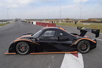 radical-rxc-v8