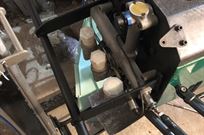 formula-renault-tatuus-set-up-bars