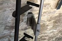 formula-renault-tatuus-set-up-bars