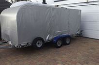 race-car-trailer