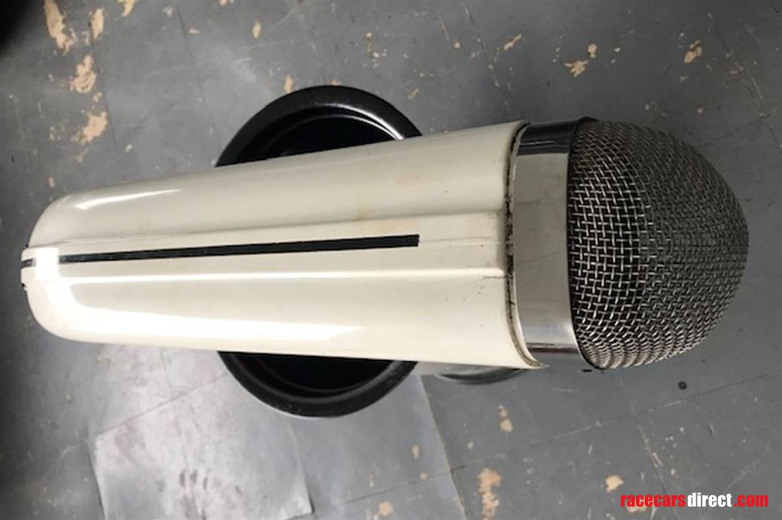 bmw-m12-air-intake-box