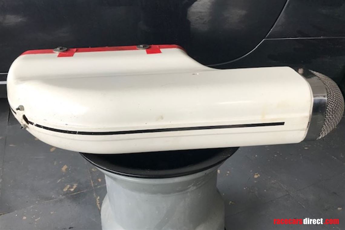 bmw-m12-air-intake-box