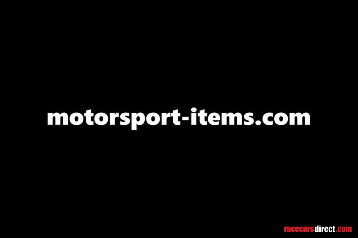 bmw-m12-air-intake-box