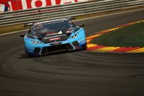2x-lamborghini-huracan-gt3-race-cars
