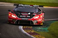 2x-lamborghini-huracan-gt3-race-cars