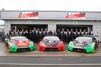 2x-lamborghini-huracan-gt3-race-cars