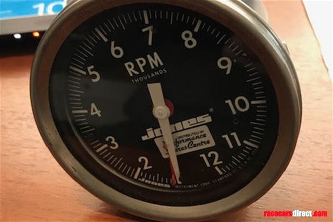 jones-mechanical-rev-counter