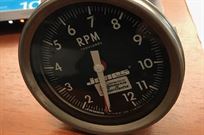 jones-mechanical-rev-counter