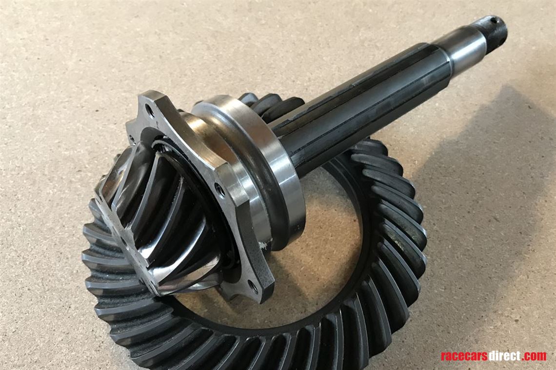 hewland-f3a-cwp-1336