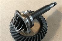 hewland-f3a-cwp-1336