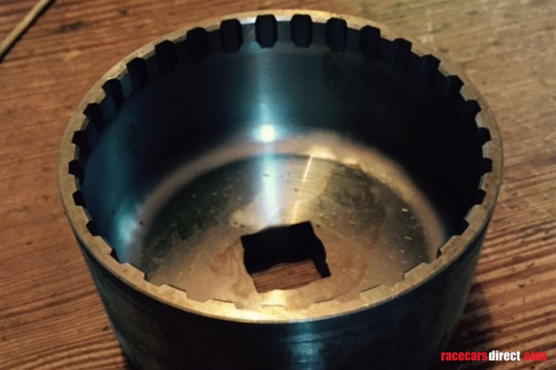 hewland-pinion-socket-sk247-v14---mk89etc