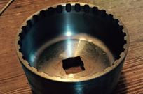 hewland-pinion-socket-sk247-v14---mk89etc