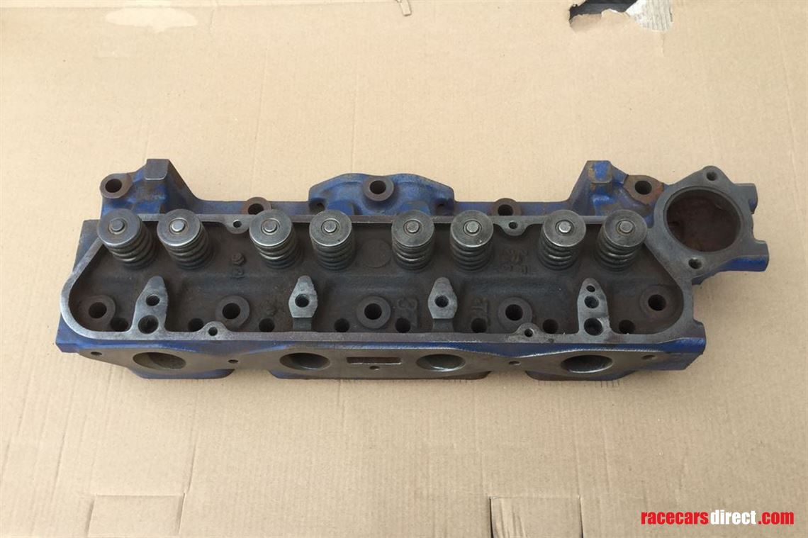 formula-ford-1600-cylinder-head