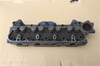 formula-ford-1600-cylinder-head