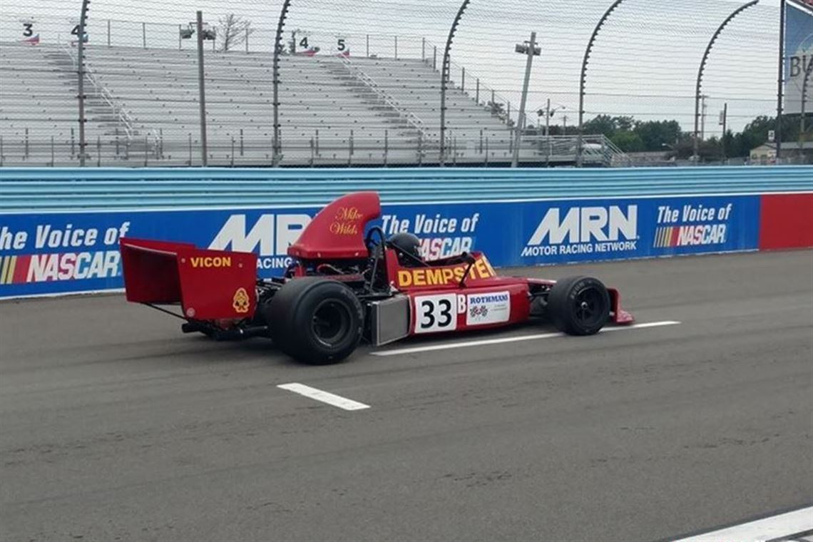 march-74a1---complete-restoration--amazing