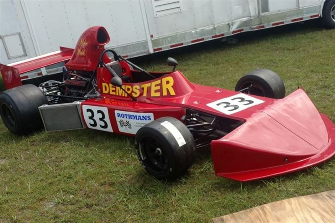 march-74a1---complete-restoration--amazing