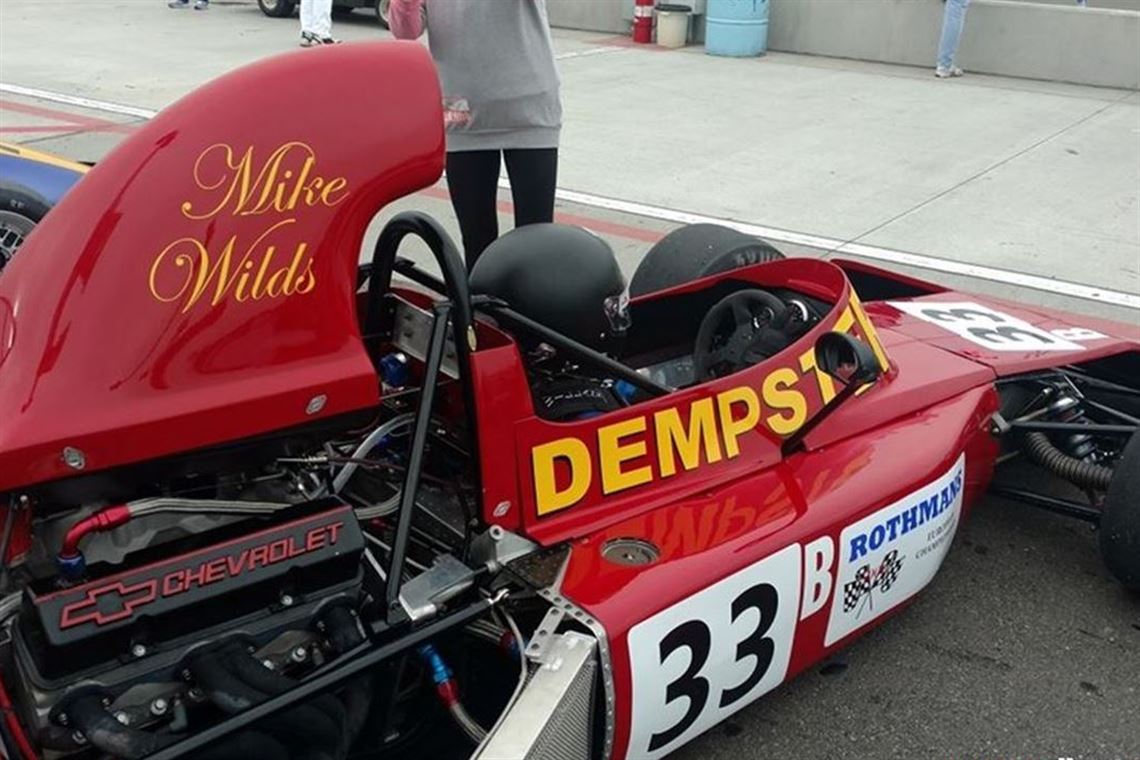 march-74a1---complete-restoration--amazing