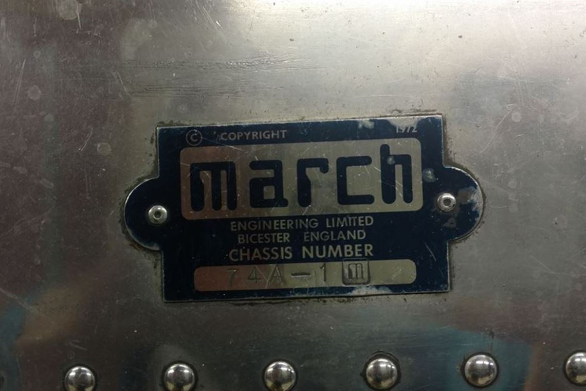 march-74a1---complete-restoration--amazing