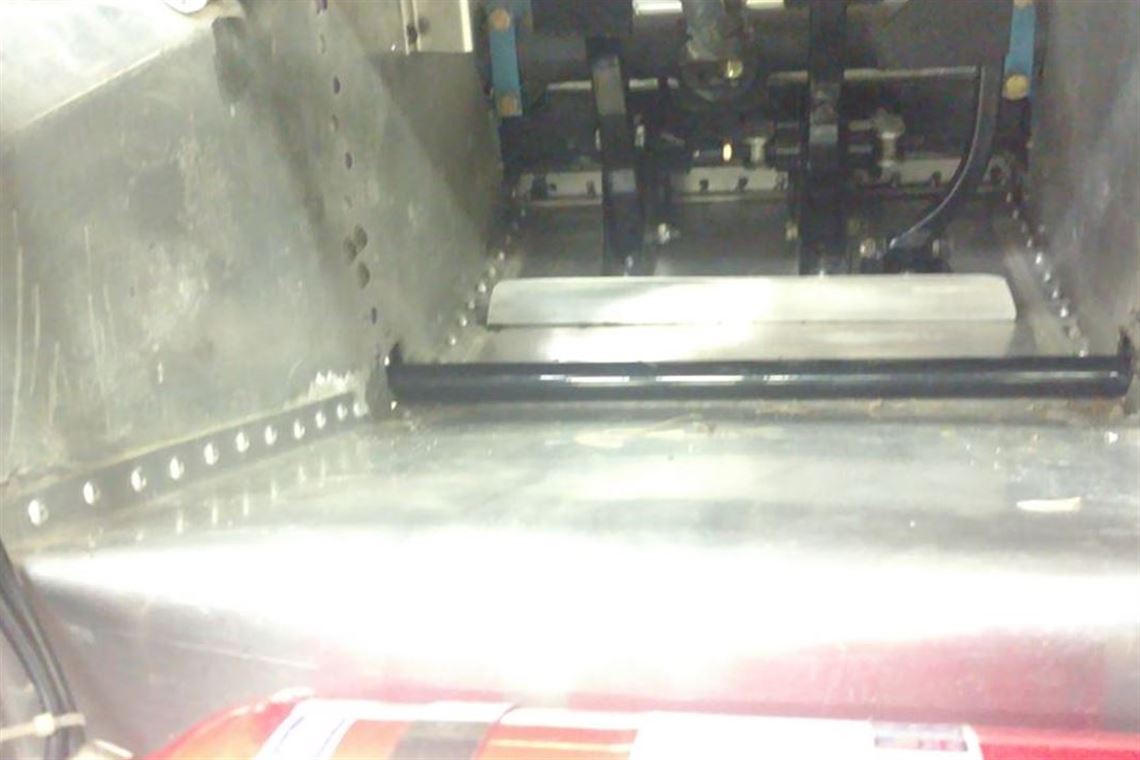 march-74a1---complete-restoration--amazing