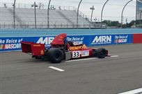 march-74a1---complete-restoration--amazing