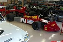 march-74a1---complete-restoration--amazing