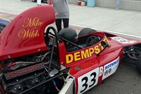 march-74a1---complete-restoration--amazing