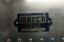 march-74a1---complete-restoration--amazing