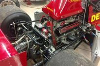 march-74a1---complete-restoration--amazing