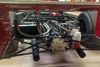 march-74a1---complete-restoration--amazing