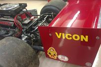 march-74a1---complete-restoration--amazing