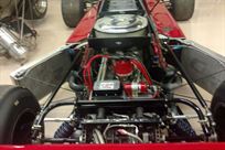 march-74a1---complete-restoration--amazing