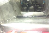 march-74a1---complete-restoration--amazing