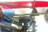 march-74a1---complete-restoration--amazing