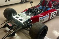 march-74a1---complete-restoration--amazing