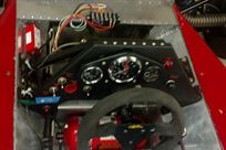 march-74a1---complete-restoration--amazing