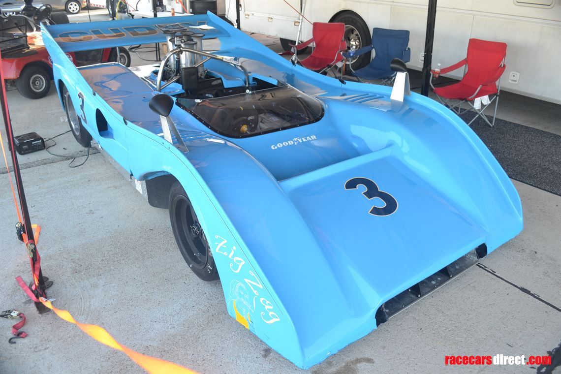 mclaren-m8-can-am-on-hold-as-of-12222